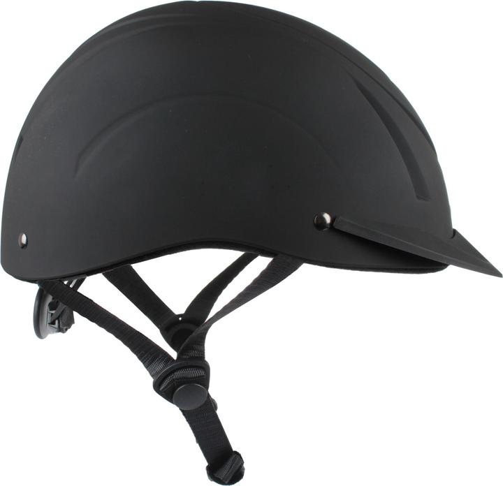 Produktbild Horka Condor (51 - 54 cm)