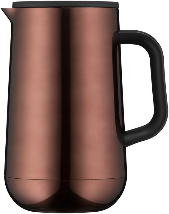 Actual product image WMF Impulses (1 l)
