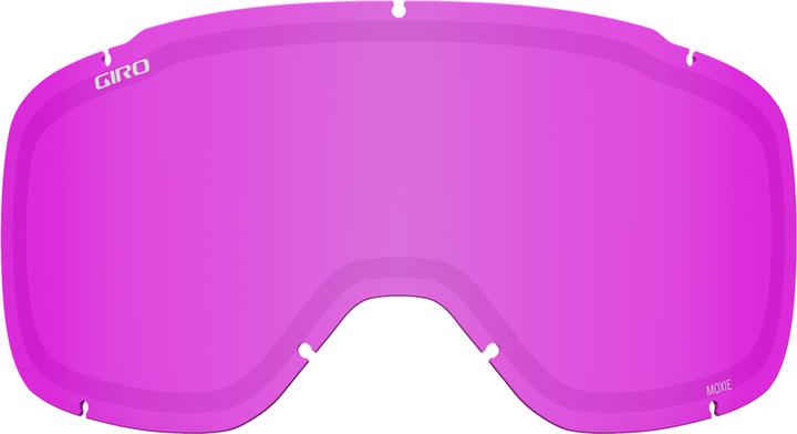 Image du produit Giro Lense (Lunettes de ski verre de rechange)