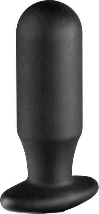 Immagine prodotto ElectraStim Flick Stimolatore Multi-Pack