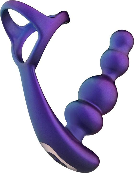Hueman Force stellaire