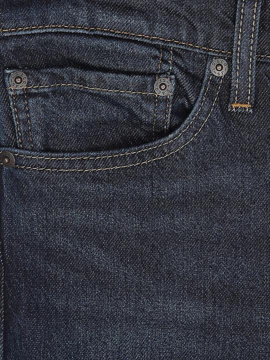 Produktbild Levis 511 SLIM FREE AS A BIRD (W31/L32)
