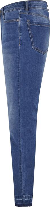 Actual product image Urban Classics Skinny fit jeans - 137893 (26)