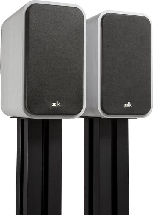 Productafbeelding Polk ES20 Signature Elite (1 paar)