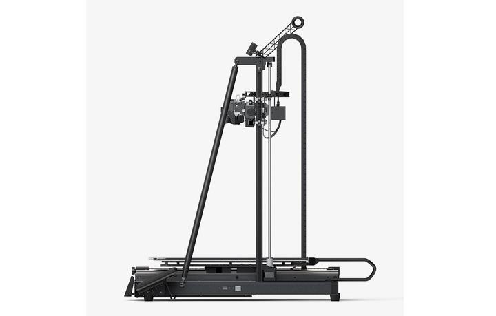 Produktbild Creality CR-M4