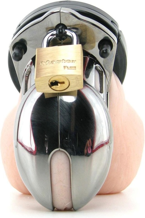 Actual product image CB-X CB-6000S