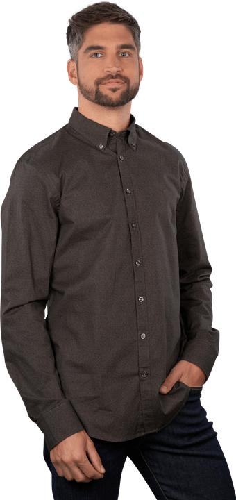 Immagine prodotto Pme Legend Shirt Print On Cotton Stretch (S)