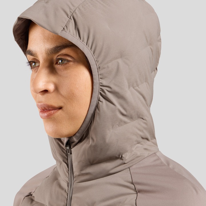 Actual product image Odlo Zeroweight Insulator (M)