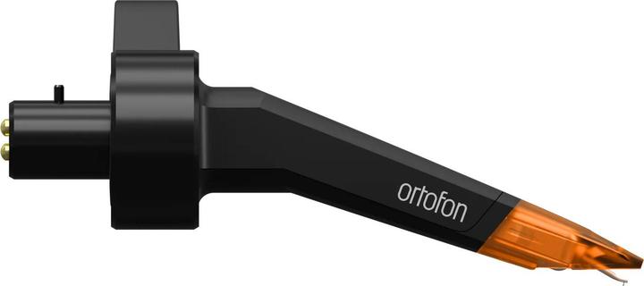 Produktbild Ortofon Concorde Music Bronze (Tonabnehmer)