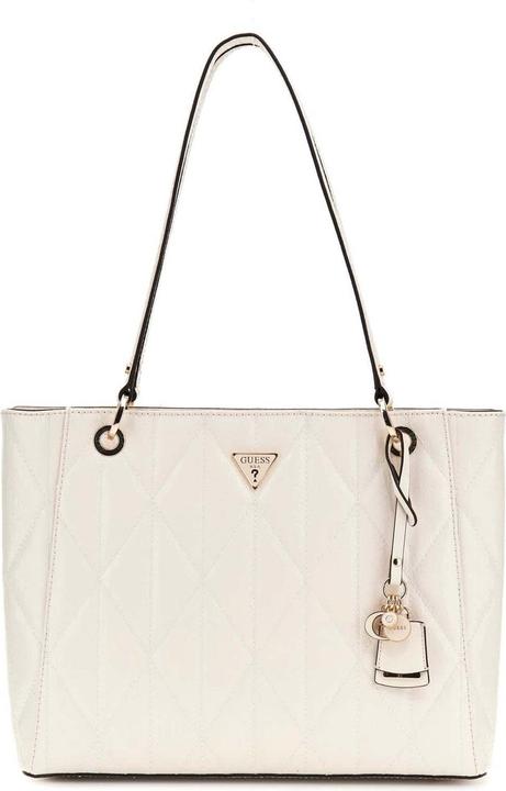 Produktbild Guess Aldina Shopper Tasche 34 cm (7 l)