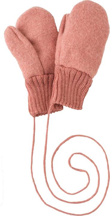 Softpink