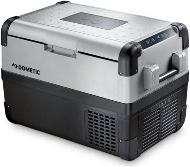 Produktbild Dometic CoolFreeze CFX 50W (46 l)