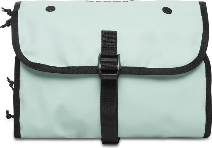 Produktbild Mammut Rollup Essentials Kit