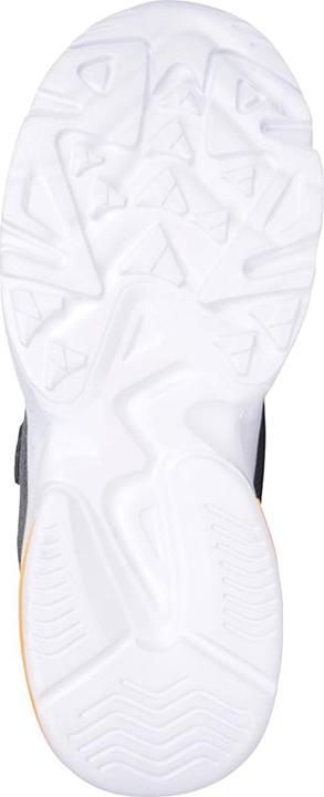 Produktbild Mountain Warehouse Sneaker Galaxy Aufleuchtend (37)