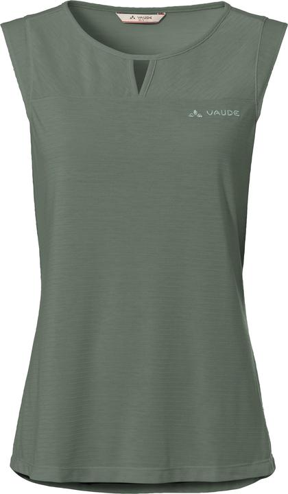 Immagine prodotto Vaude Skomer Hiking Top (38, S)