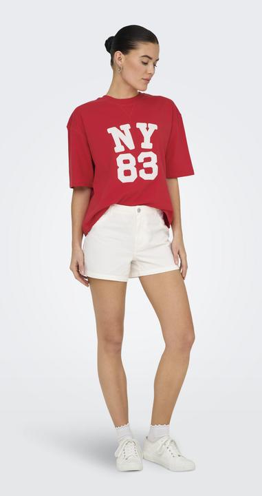 Immagine prodotto JdY JDYKAJA Sweatshirt Sweatshirt (XS)