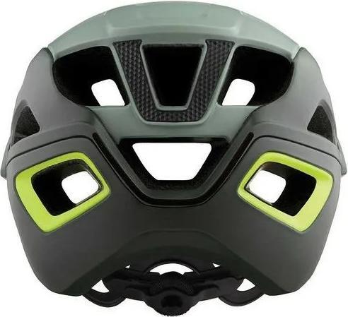 Actual product image Lazer Sport Jackal CE-CPSC (52 - 56 cm)