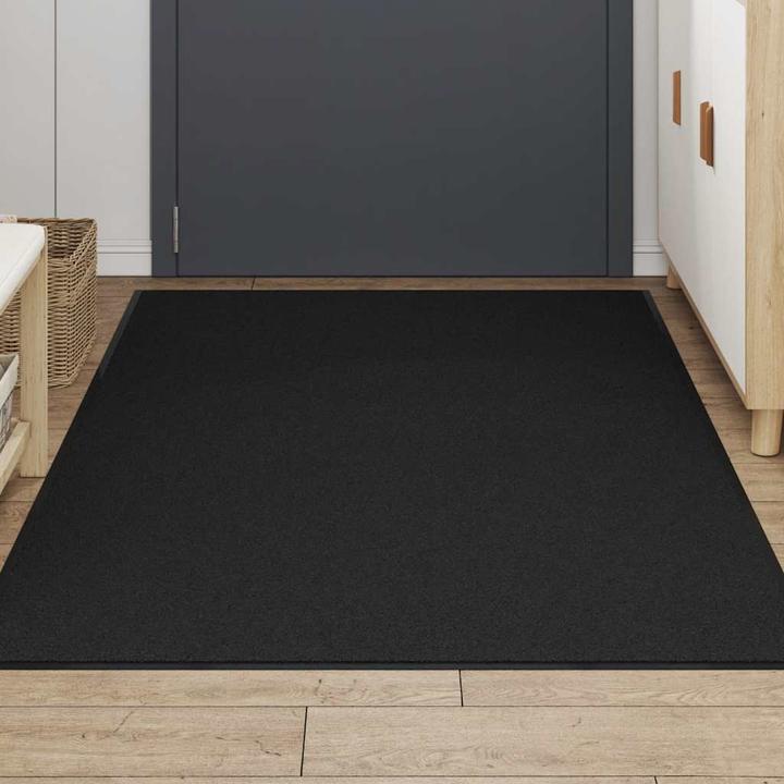 Actual product image vidaXL Marka (200 x 115 cm)