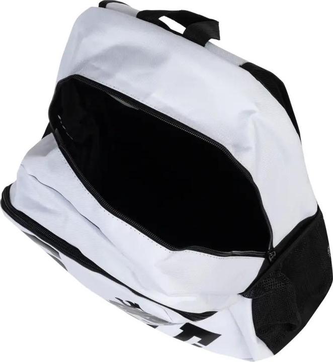 Produktbild Lonsdale Astbury