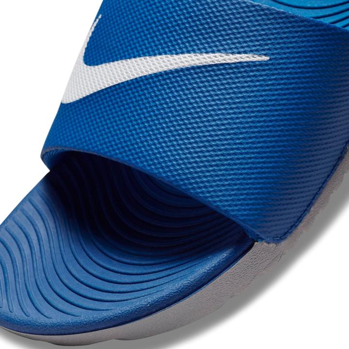 Actual product image Nike Kawa Slide Kids (38.5)