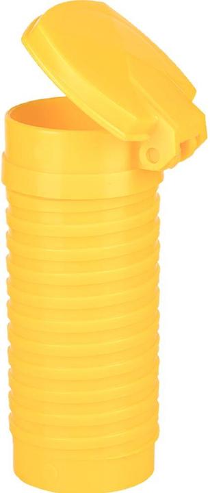 Stewi Ground socket insert