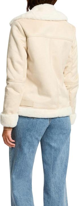 Immagine prodotto Morgan Ivory (40)