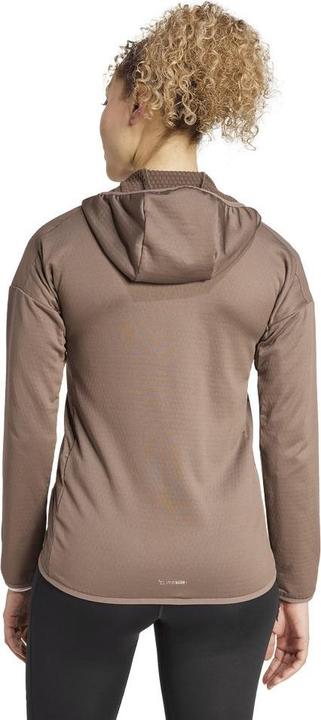 Actual product image Adidas Xpr Wind Fl H (XL)