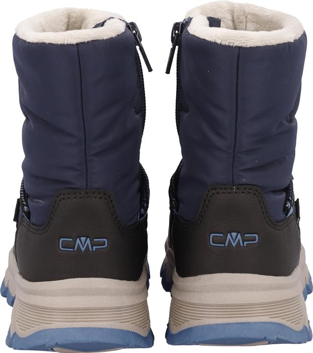 Image du produit CMP Campagnolo Catay Snow WP (31)