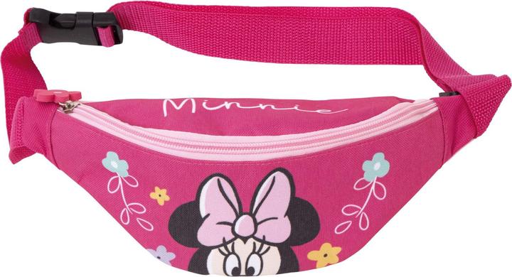 Produktbild Arditex WD16672