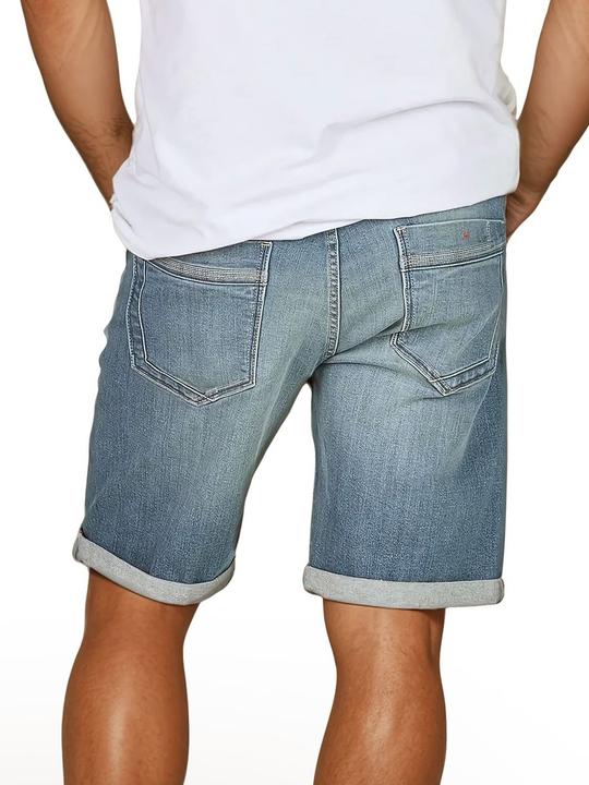 Produktbild Riverso RIVTom (38)