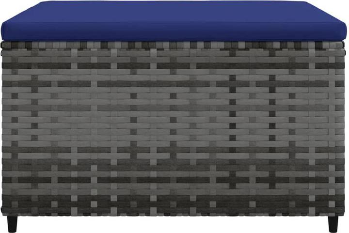 Produktbild vidaXL Tommy