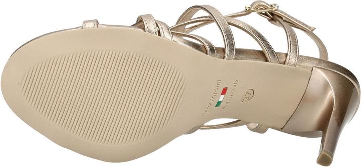 Produktbild Nero Giardini Sandalen (41)