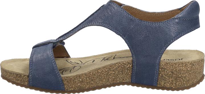 Produktbild Josef Seibel 78587-234 (37)