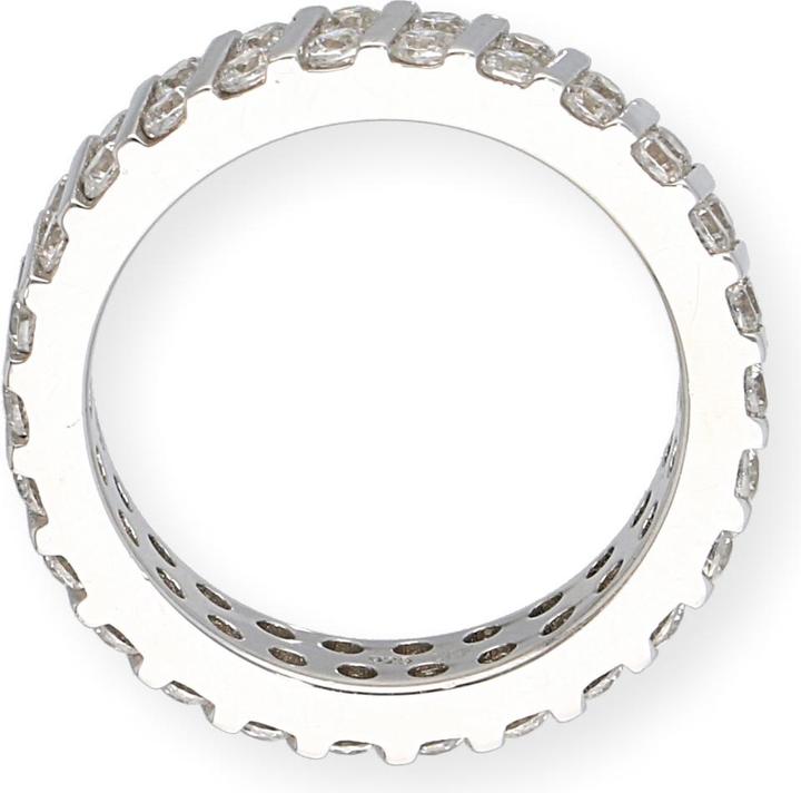 Produktbild Carat Style (58, 925 Silber)