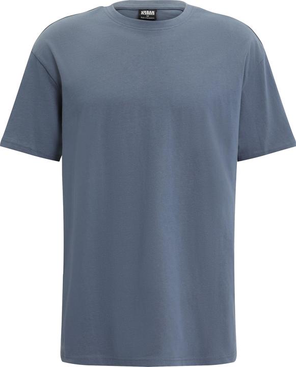 Produktbild Urban Classics Heavy Oversized Tee (S)