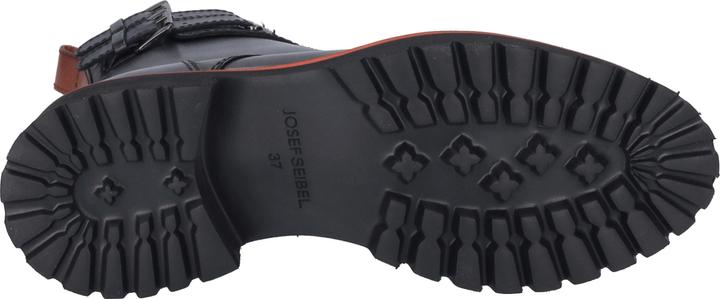 Actual product image Josef Seibel 40703-MI980 (41)