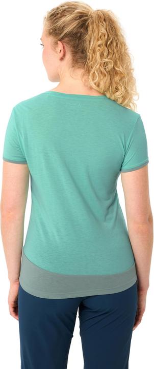 Actual product image Vaude Women's Sveit (M)