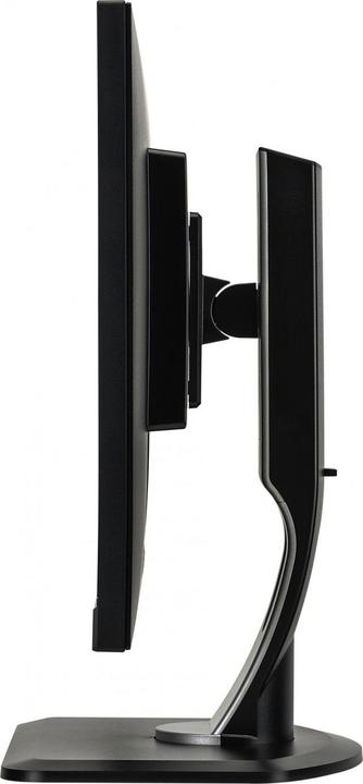 Produktbild iiyama G-Master GB2730QSU-B1 (2560 x 1440 Pixel, 27")