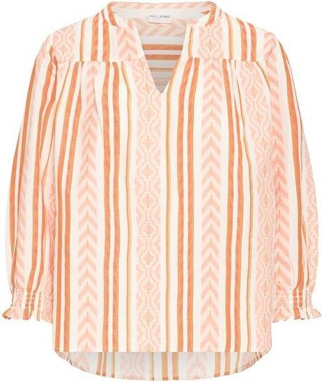 Immagine prodotto Pulz Jeans Ambella (L)