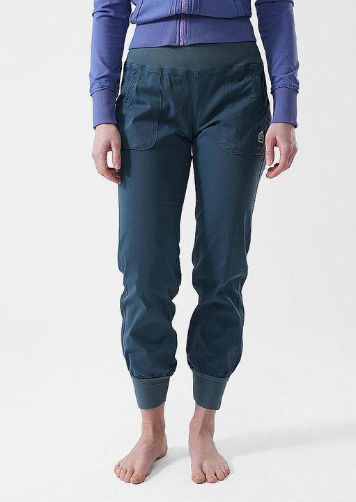 Produktbild E9 Leila (M)