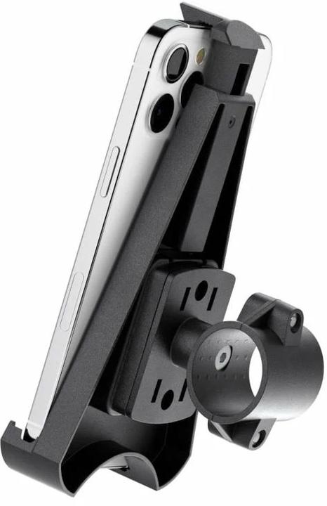 Produktbild xMount Bike Fahrradhalterung