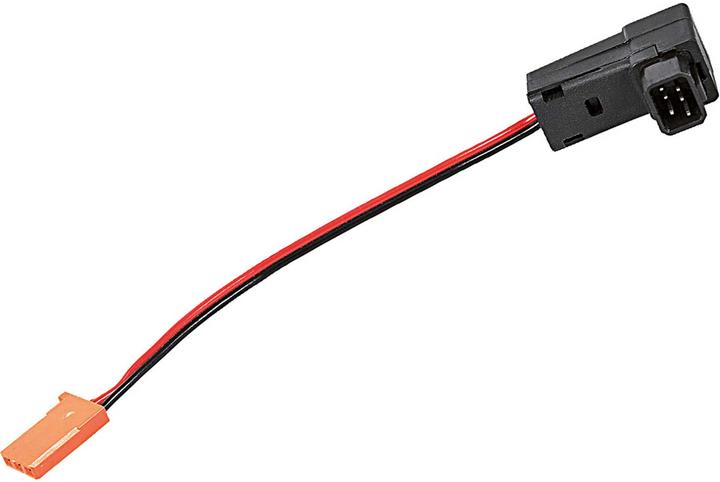 Produktbild Futaba Lehrer/Schüler-Kabel S.BUS