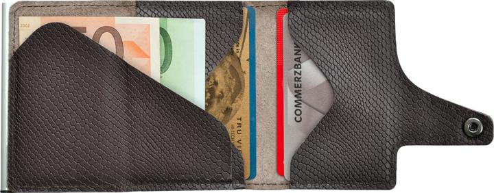 Actual product image Tru Virtu Click&Slide