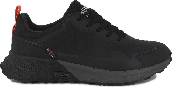 Produktbild Palladium Offrunner (41)