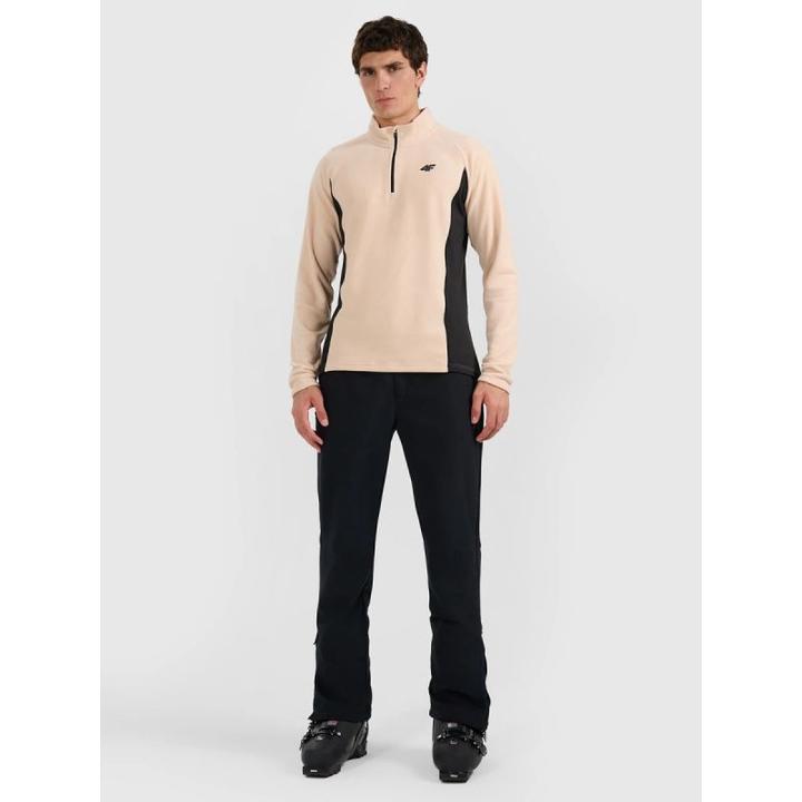 Actual product image 4F Fleece-Unterwäsche (S)