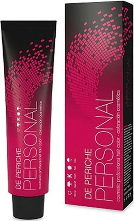 Produktbild Periche Hair Loss Products 60ml