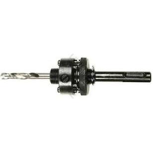 Hitachi, Sega a tazza, 752.189