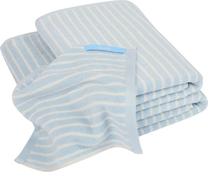 Produktbild lavie Tom (100 x 150 cm)