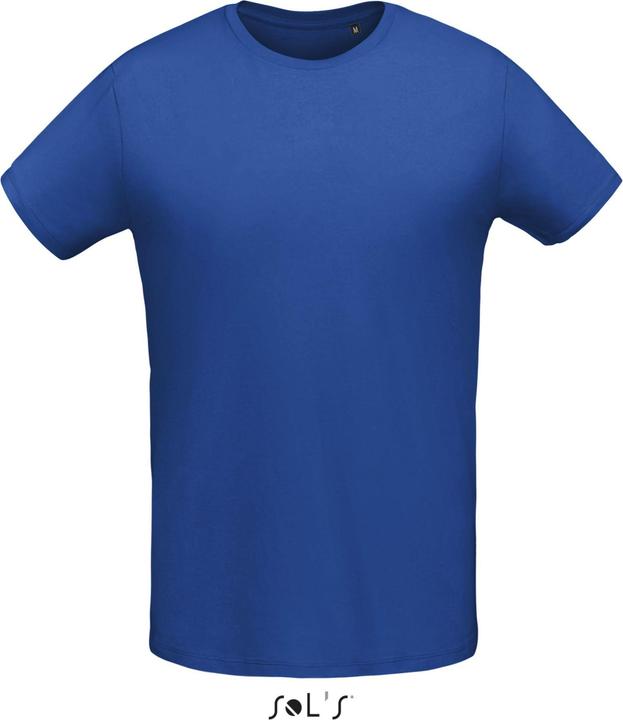Produktbild Sol's T-Shirt (XXL)