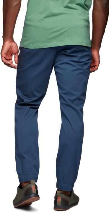 Actual product image Black Diamond Notion Pants (XL)